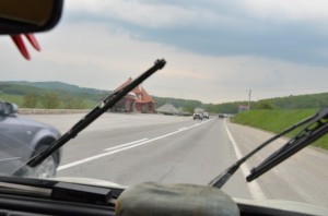 Put-preko-zabljaka (26)     